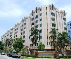 Wing Fong Mansions (D14), Apartment #543819101